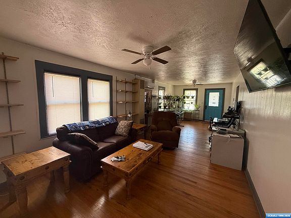 5th image of 106 Aztec Ave