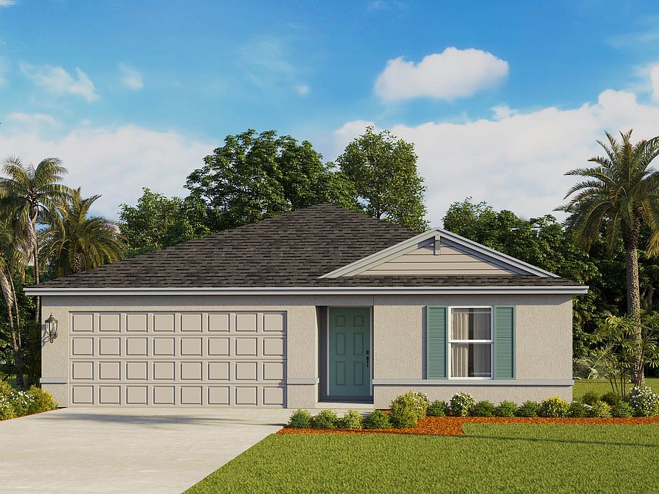 Elevation Image 0.