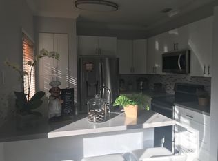 14162 SW 126th Pl, Miami, FL 33186