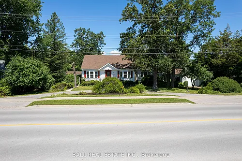 74 King St E Photo 1