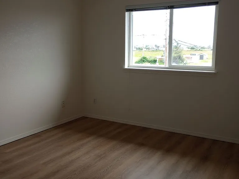 4421 Sucia Dr — Photo 5