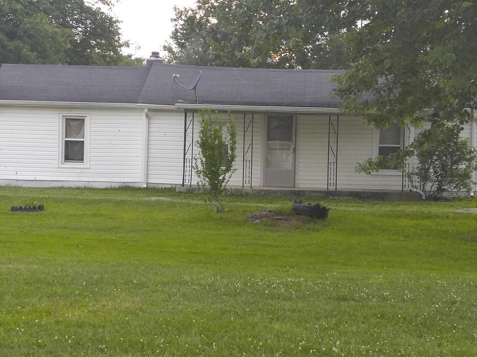 2nd image of 232 Wallin St