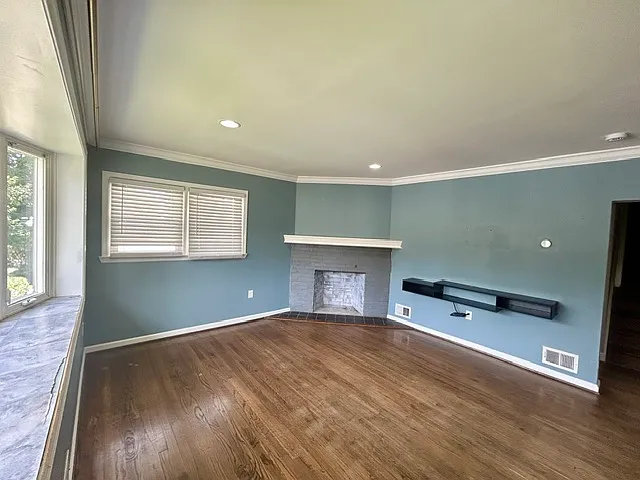 413 South Wickham Road - 1 — Photo 1