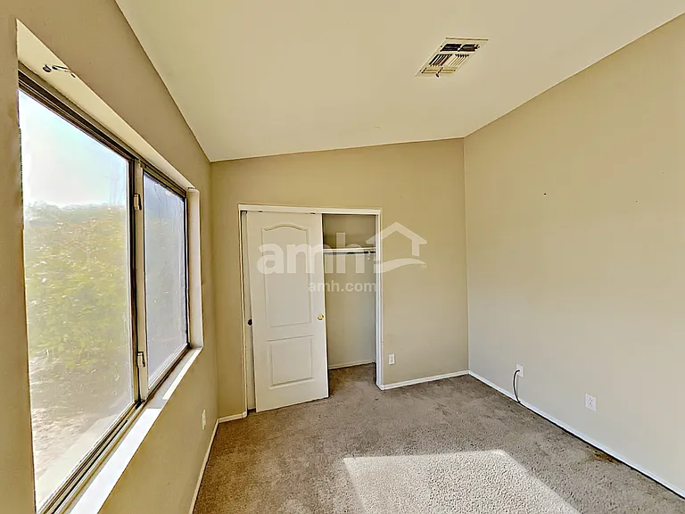 30300 N Royal Oak Way — Photo 11