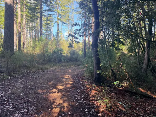 0 Warren Dr, Santa Cruz, CA 95060