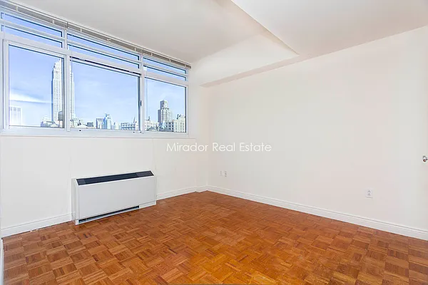 Rented by Mirador Real Estate | media 45