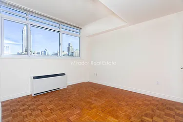 Rented by Mirador Real Estate