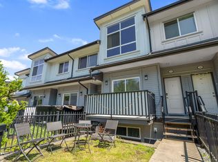 6162 138th St #13, Surrey, BC V3X 0H9