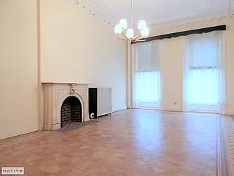 Rented by Native Real Estate LLC