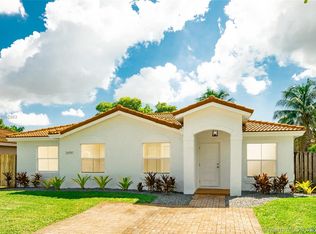 24701 SW 112th Ct, Homestead, FL 33032