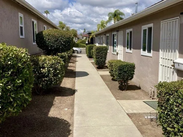 8835 La Mesa Blvd #C, La Mesa, CA 91942