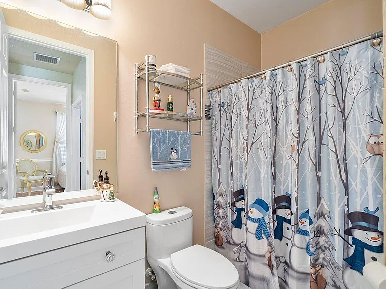 8696 Woodgrove Harbor Ln — Photo 17