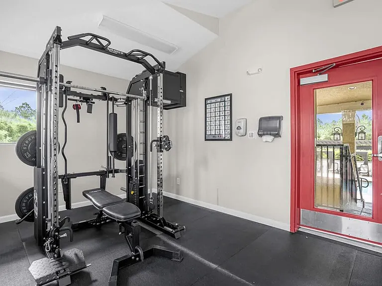8228 Cloisters Crescent Ave #ID1570177P — Photo 95