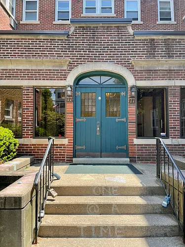 77 Glenbrook Rd #106 Photo 1