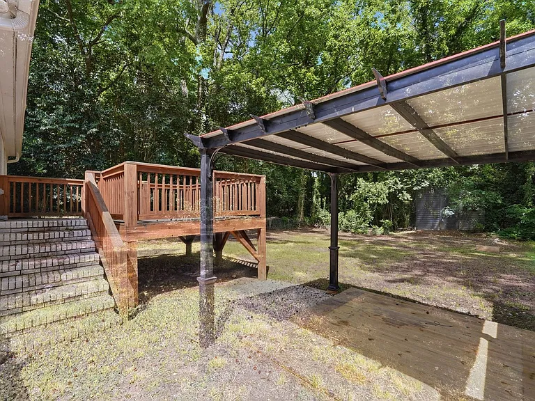 4239 Dinglewood Ave — Photo 14