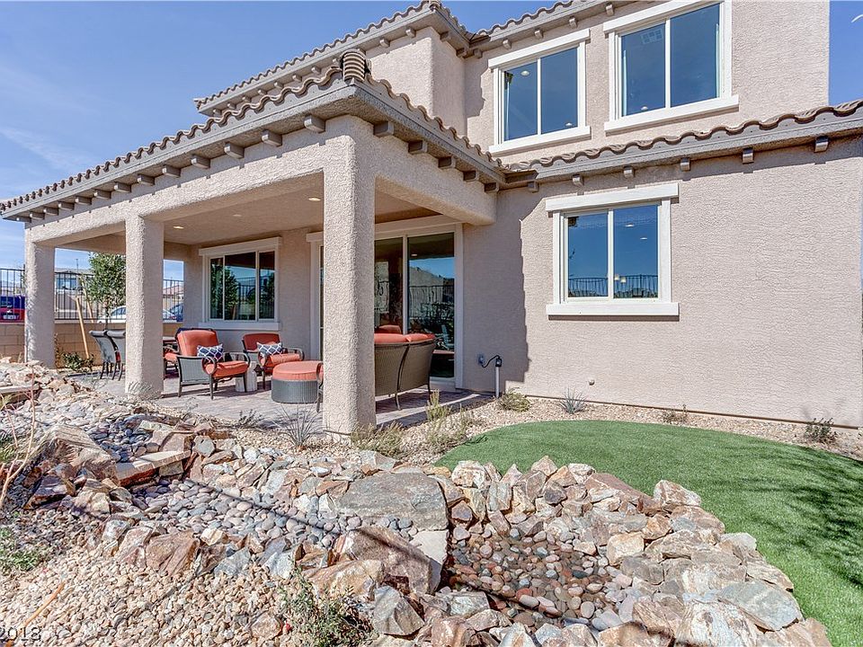 1st image of 9733 Shadow Cliff Dr