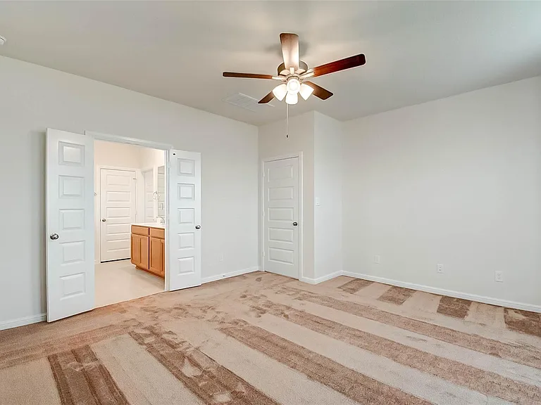 18827 Carlisle Landing Ln — Photo 34
