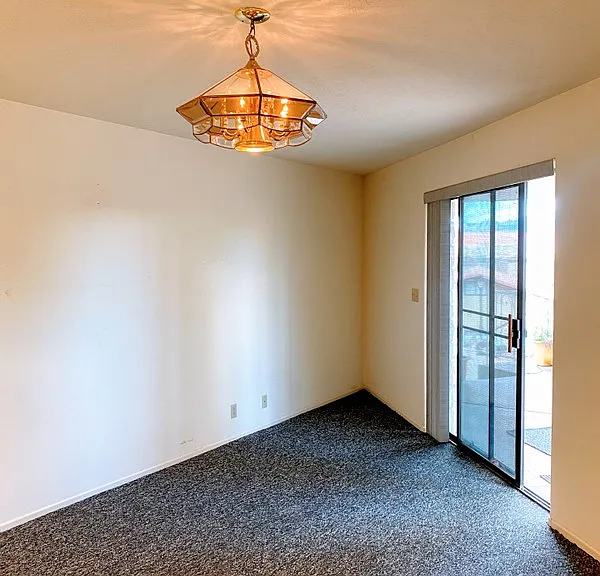 2330 Adonis Cir — Photo 8