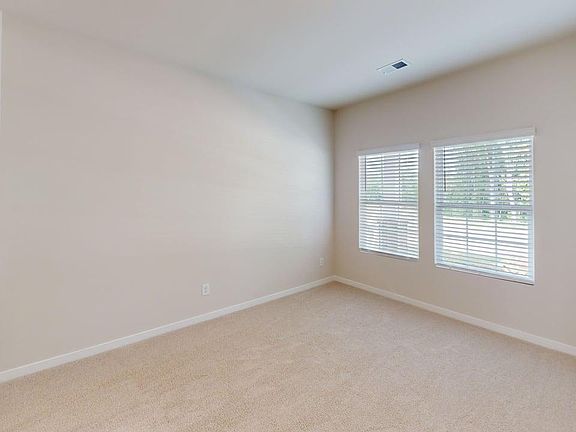 Secondary Bedroom 1