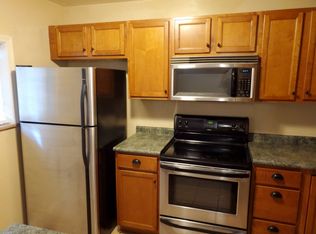 1500 Luttrell St APT 3, Knoxville, TN 37917