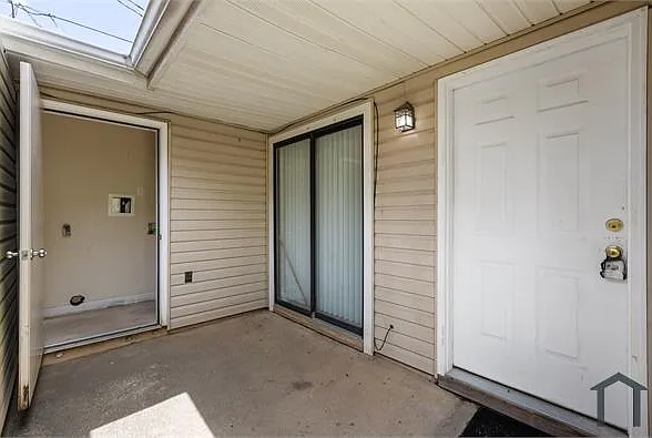 6346 W Fairfield Dr #A — Photo 13