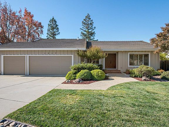 2nd image of 1517 Foster Ct