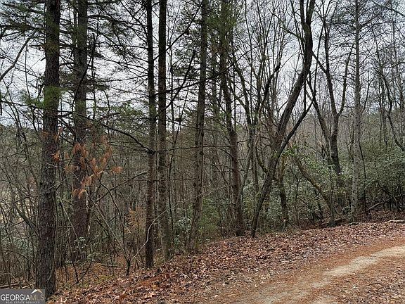 5th image of 27 Ideal Acres Rd