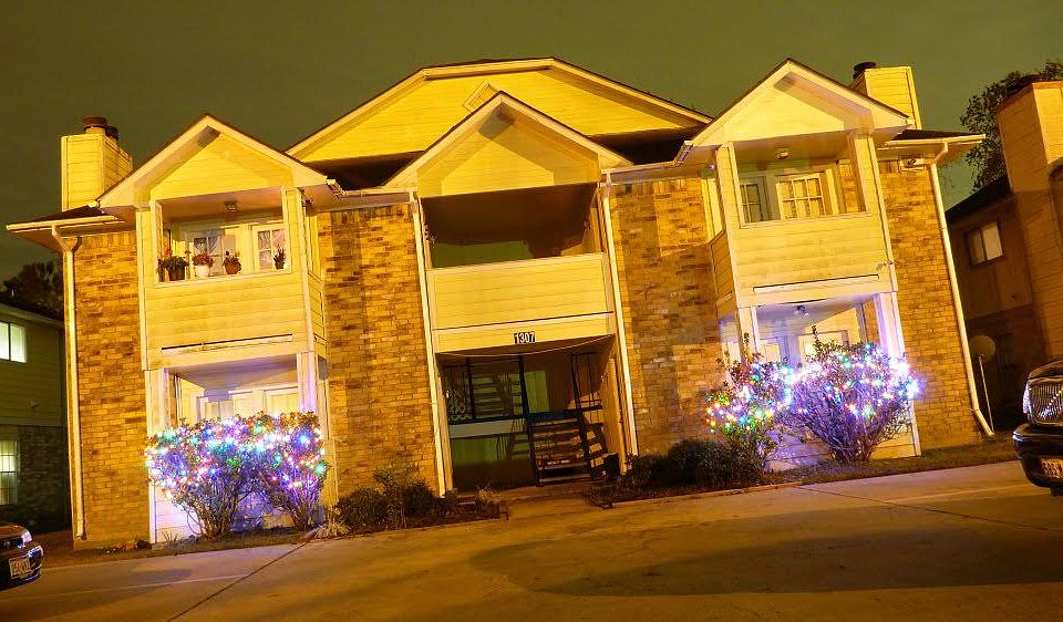 1307 Brenda Lane 1307 Brenda Ln Humble TX Zillow