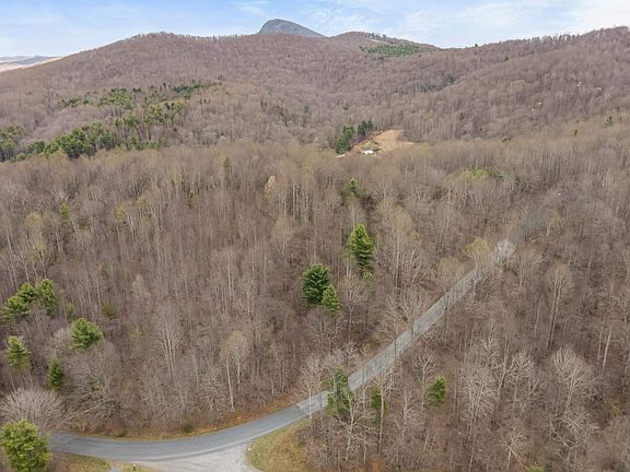 5th image of 2301 Buffalo Mountain Rd SW