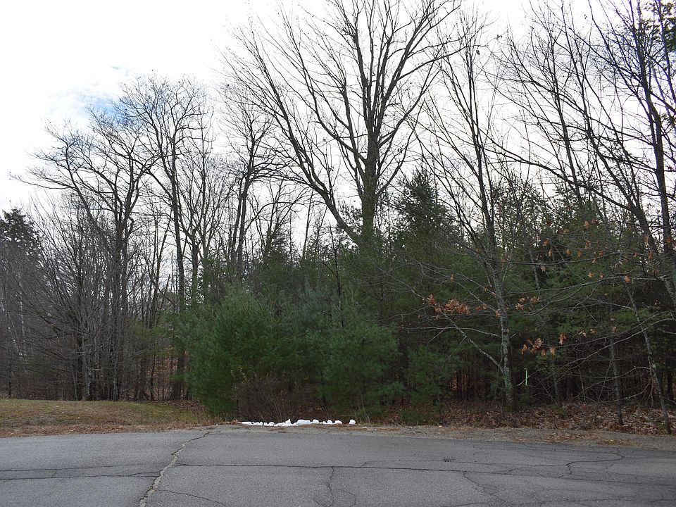 1st image of Lot 6-I Winada Drive