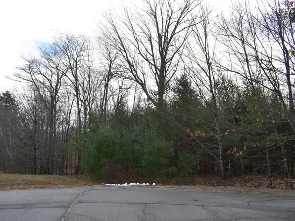 Lot 6-I Winada Drive, Winthrop, ME 04364