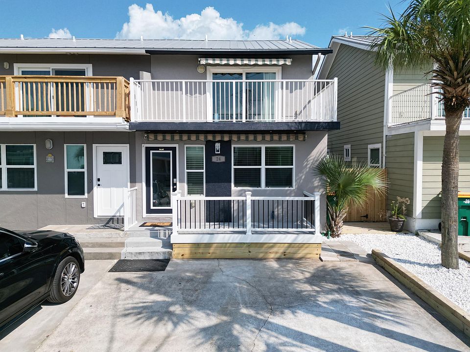 1st image of 24 Gulf Breeze Ct