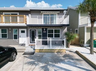 24 Gulf Breeze Ct, Destin, FL 32541