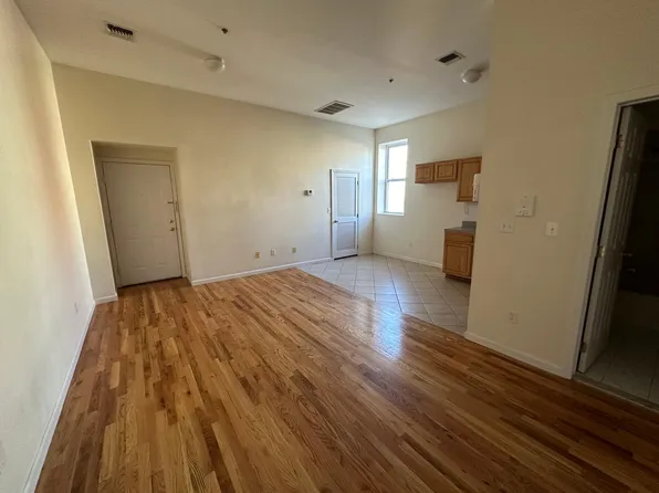 1200 70th Street image 3 of 8