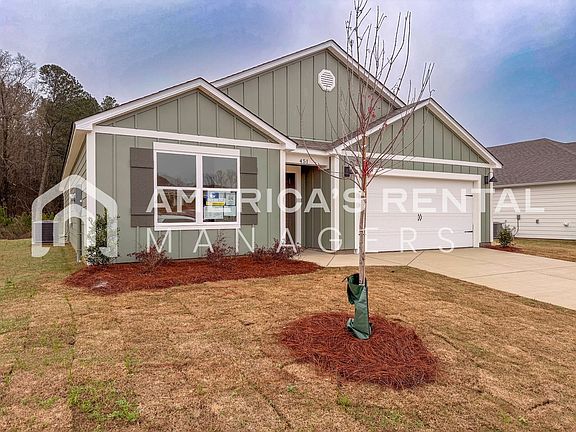 3rd image of 451 Archers Brook Ln