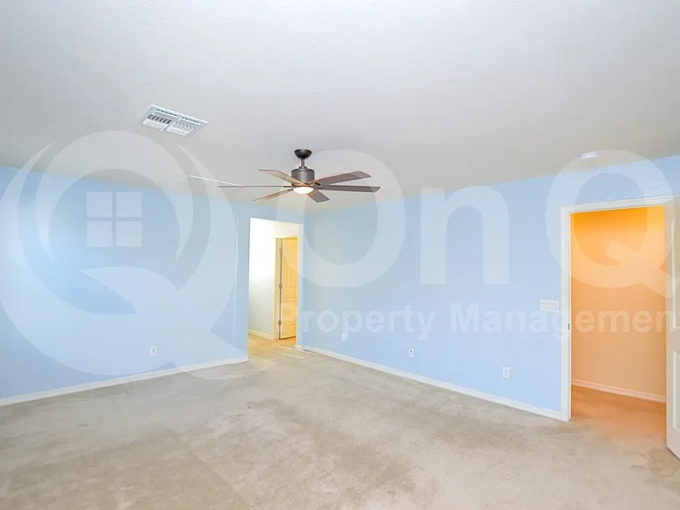 145 E Bluejay Dr — Photo 13