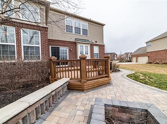 4th image of 48780 Running Trout Ln