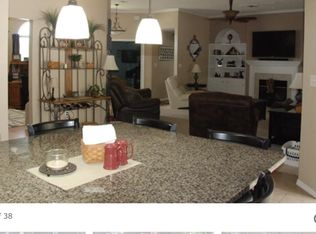 706 Denise Dr, Crestview, FL 32536