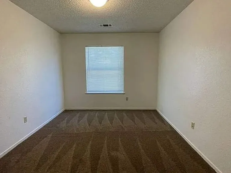 3350 E Sierra Madre Ave #201 — Photo 6