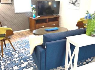 1106 Cheatham Ave, Springdale, AR 72764