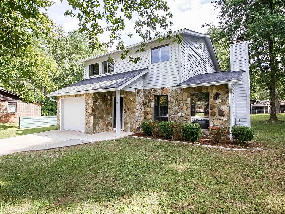 1st image of 9 Paw Paw Ln