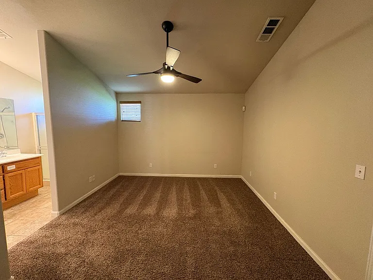 1422 E Mesa Ct — Photo 20