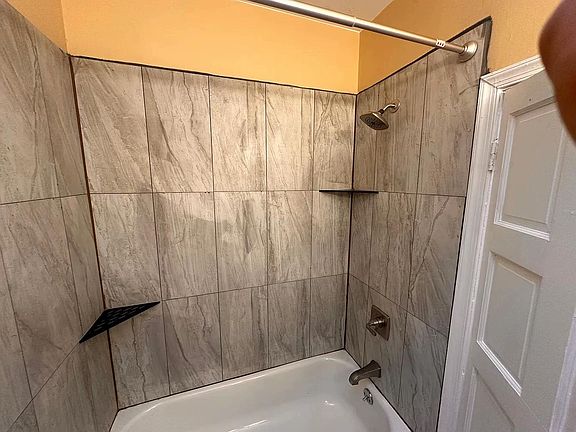 3rd image of 2144 E Stella St