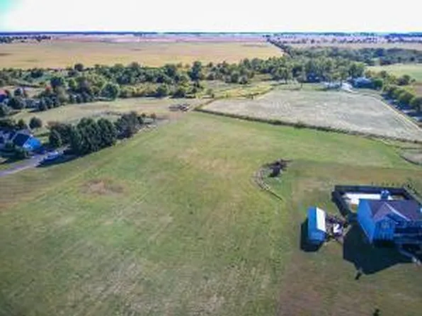 0 State Highway 56, London, OH 43140