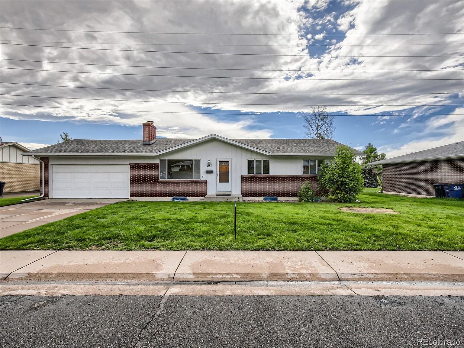 3911 S Uinta Street, Denver, CO 80237 Zillow