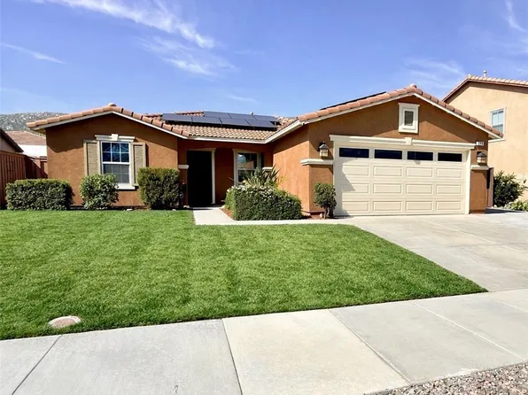 690 Julian Ave, San Jacinto, CA 92582