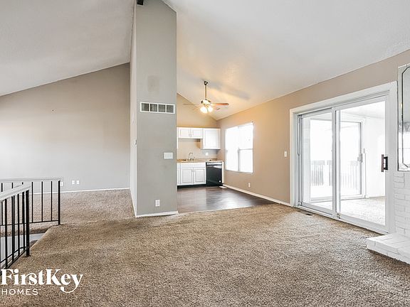4th image of 1665 Woodman Dr