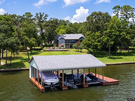 2nd image of 150 County Road 2938 N