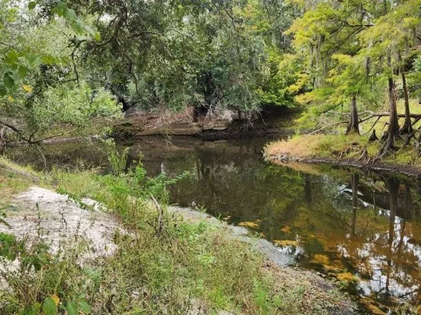12 Marchmont Cir Lot 12, Dade City, FL 33523