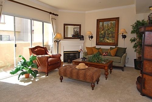 3rd image of 27507 Spencer Ct APT 202
